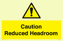 caution-reduced-headroom~